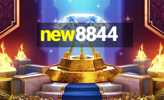 new8844