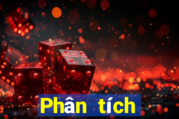 Phân tích XSBINGO18 Thứ 2