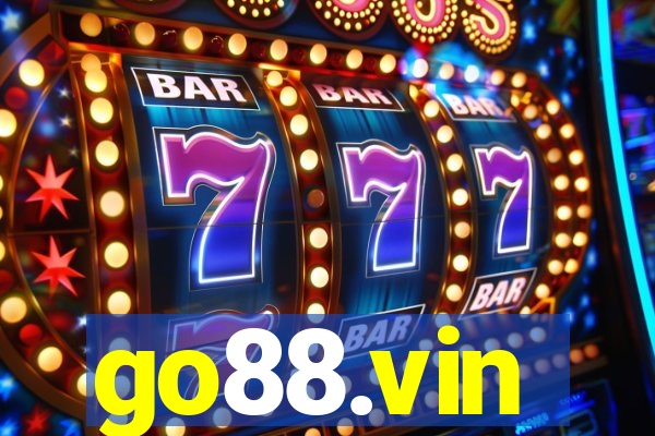 go88.vin