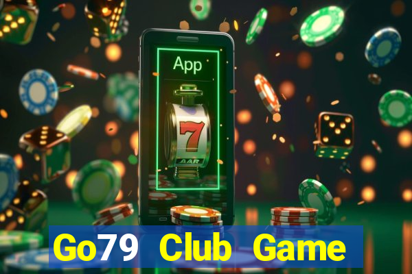 Go79 Club Game Bài Mậu Binh