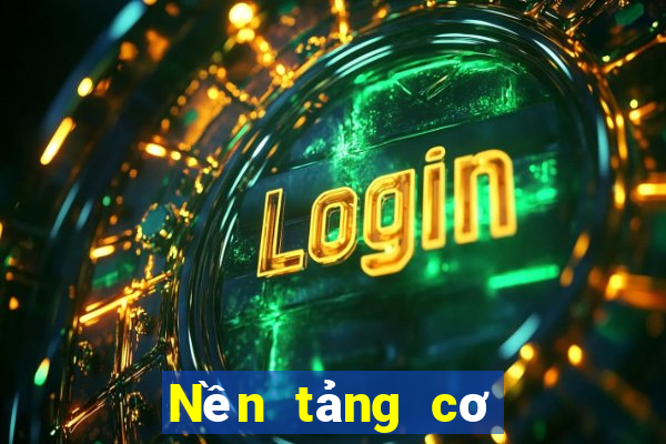 Nền tảng cơ quan trực tiếp 888