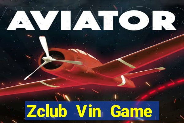 Zclub Vin Game Bài Fa88 Apk