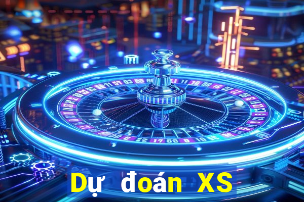 Dự đoán XS Keno Vietlott ngày 14