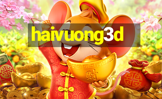 haivuong3d