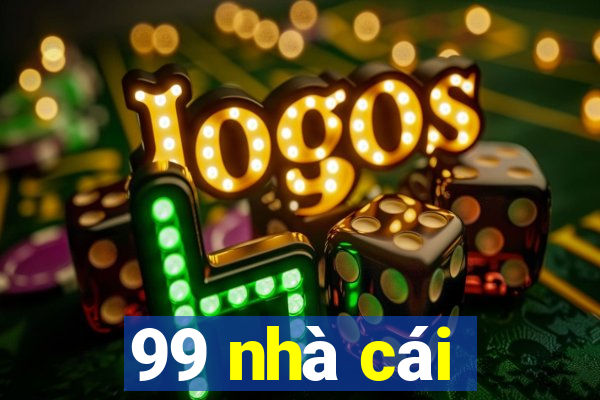 99 nhà cái