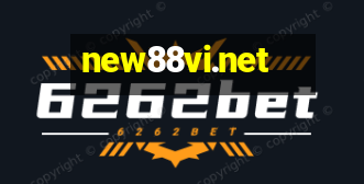 new88vi.net