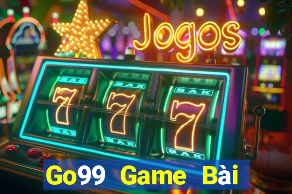 Go99 Game Bài Mèo Nổ