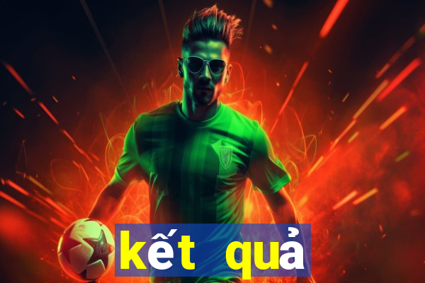 kết quả vietlott MEGA 6 45 ngày 7