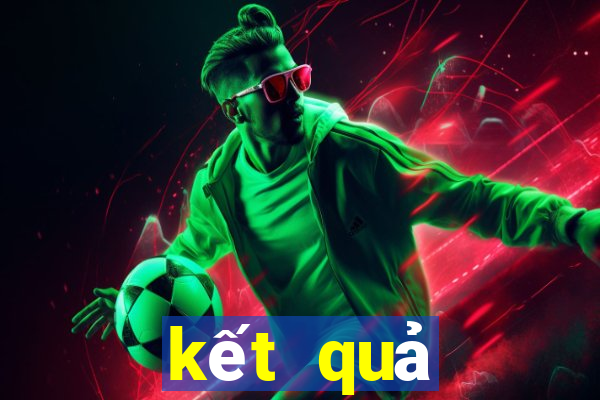 kết quả vietlott MEGA 6 45 ngày 7