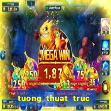 tuong thuat truc tiep viet nam va han quoc