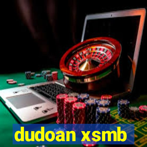 dudoan xsmb