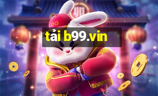 tai b99.vin