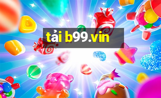 tai b99.vin