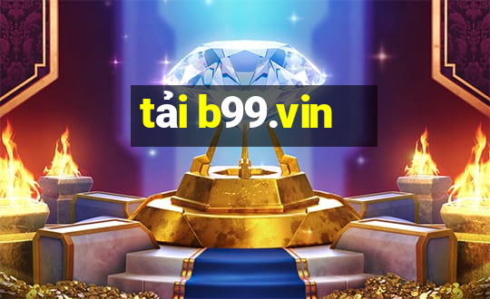 tai b99.vin