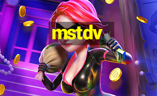 mstdv