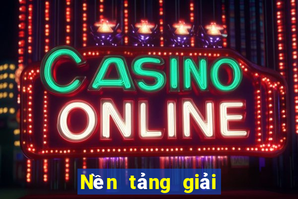 Nền tảng giải trí sunbet Shenbo