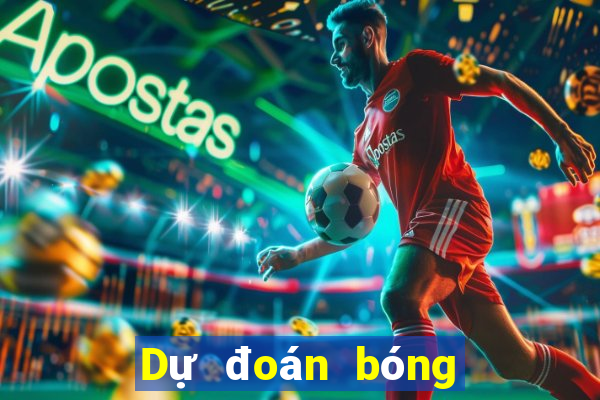 Dự đoán bóng đá UEFA Euro 2024 hôm nay