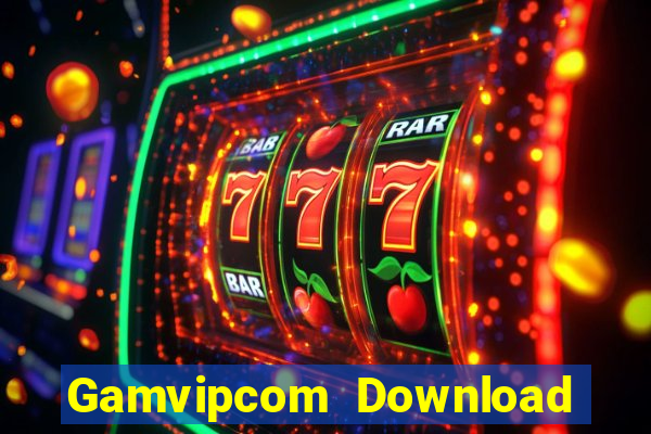 Gamvipcom Download Game Đánh Bài