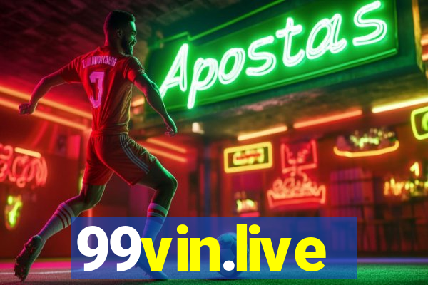 99vin.live