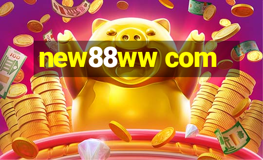 new88ww com