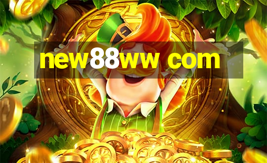 new88ww com