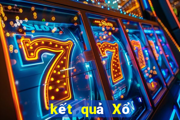 kết quả Xổ Số Max 3D ngày 14