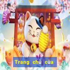 Trang chủ của 54 game bài