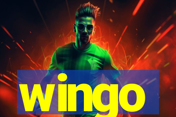 wingo