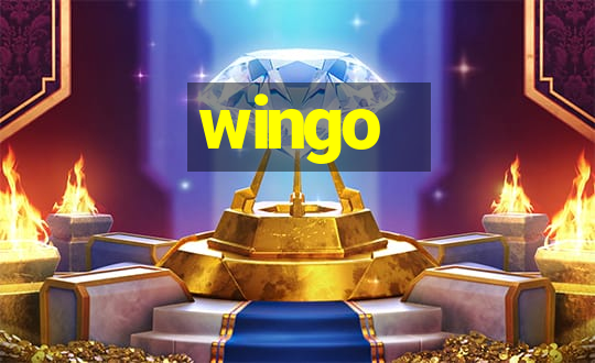 wingo