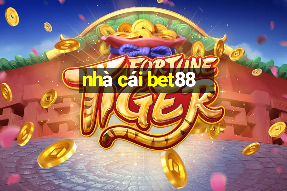 nhà cái bet88