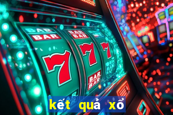 kết quả xổ số chủ nhật khánh hòa