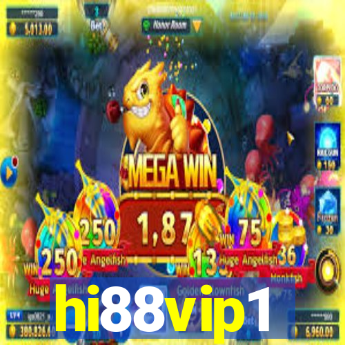 hi88vip1