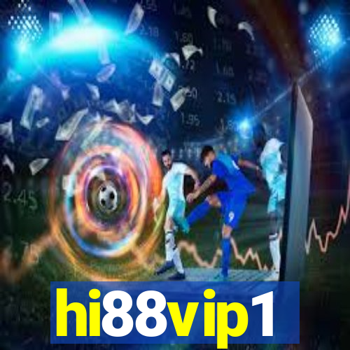 hi88vip1