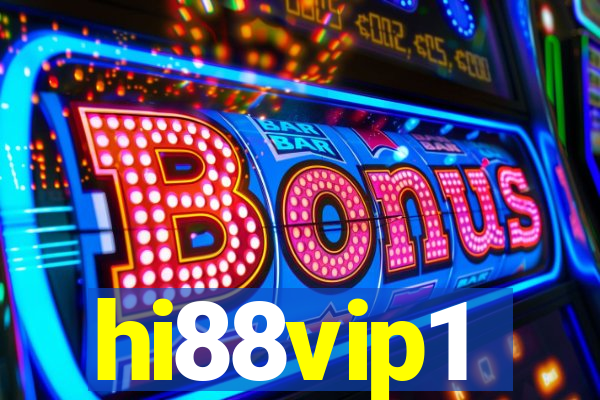 hi88vip1