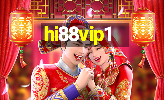 hi88vip1