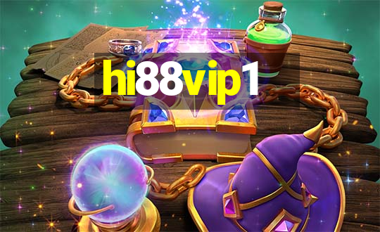 hi88vip1