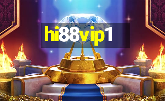 hi88vip1