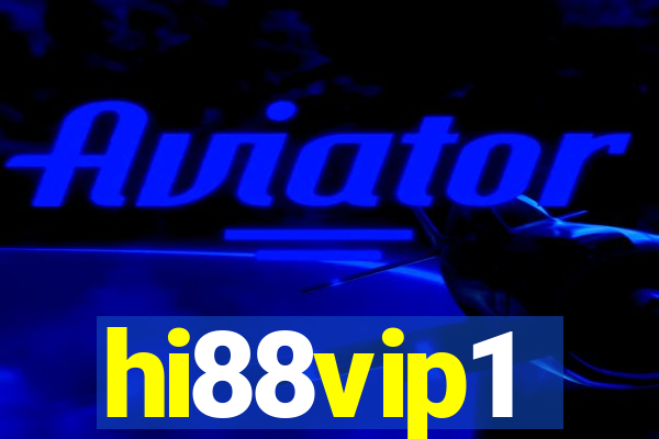 hi88vip1