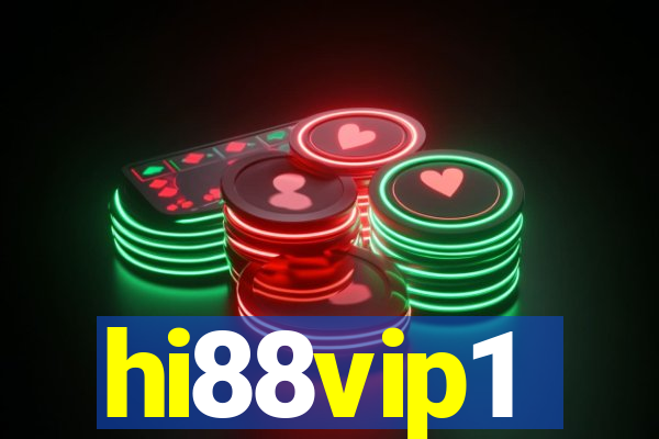 hi88vip1