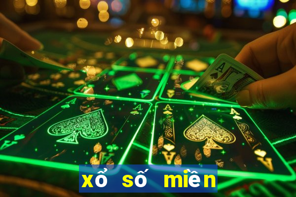 xổ số miền nam ngày 15 tháng 5 năm 2023