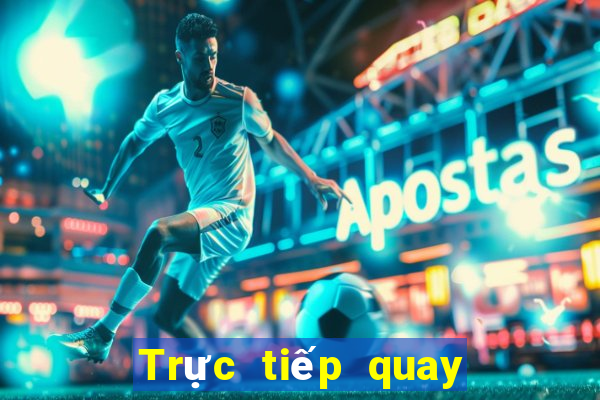 Trực tiếp quay số xổ số đắk lắk