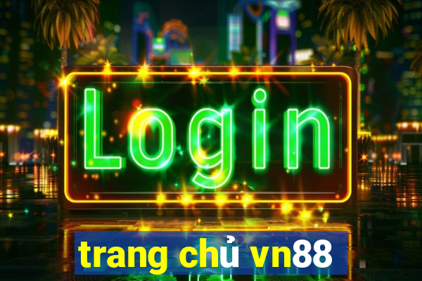 trang chủ vn88