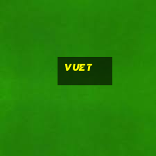 vuet