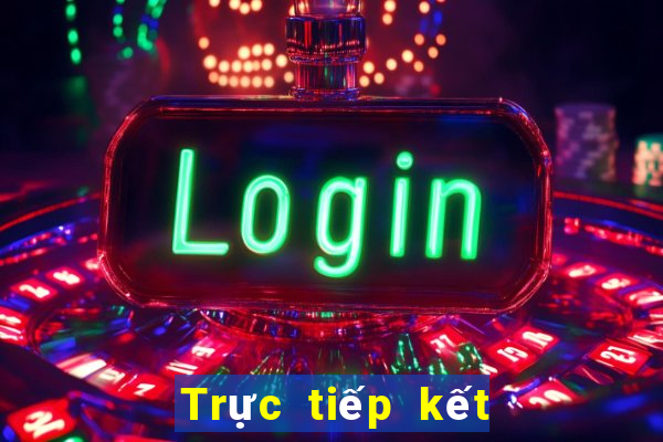 Trực tiếp kết quả XSQNG Thứ 3