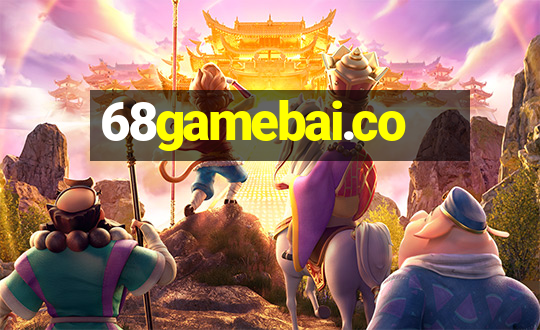 68gamebai.co