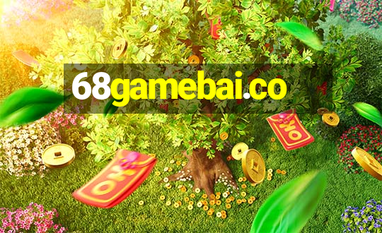 68gamebai.co