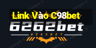 Link Vào C98bet