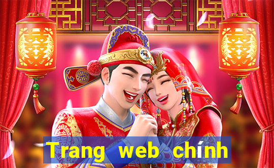 Trang web chính thức của Jihu