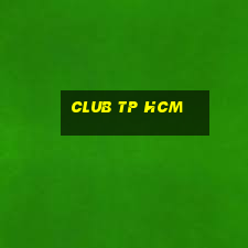 club tp hcm