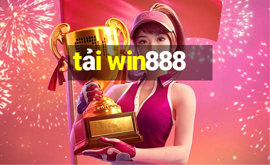 tải win888